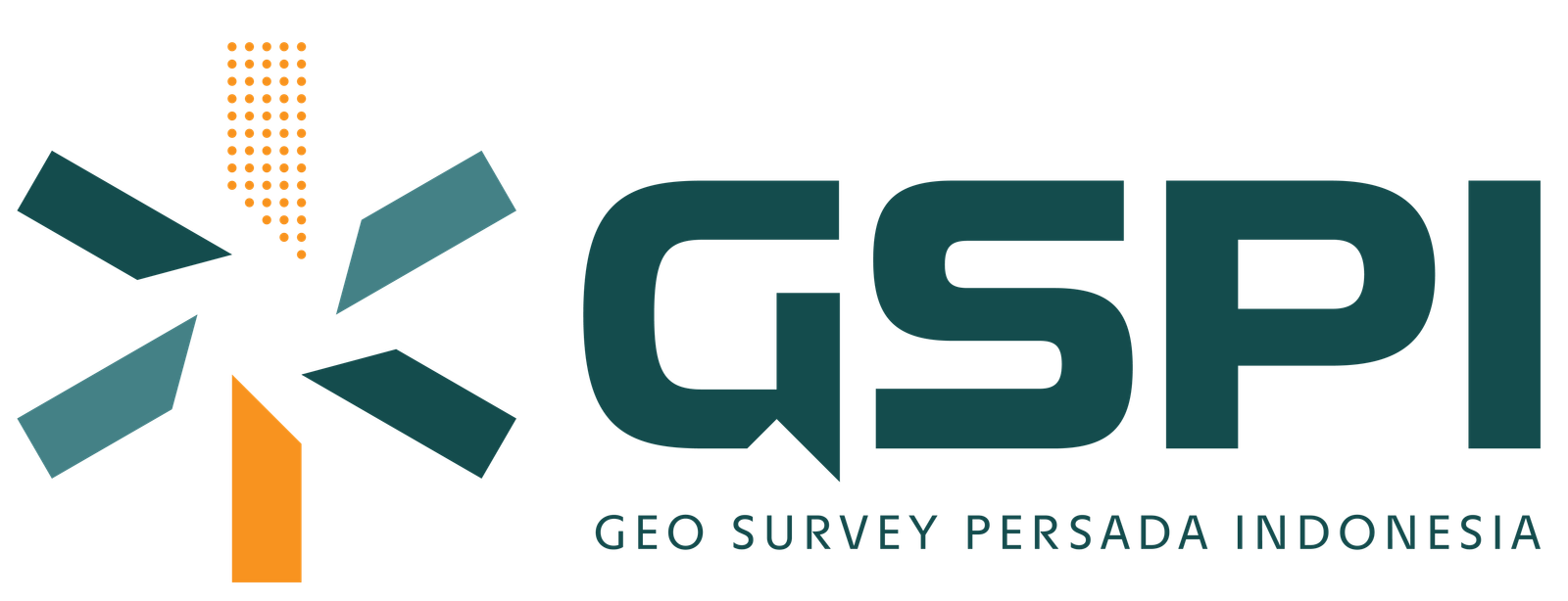 PT Geo Survey Persada Indonesia