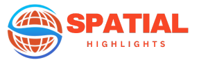 Spatial Highlights