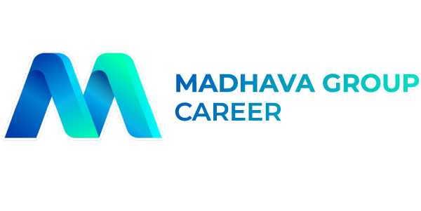 Logo Career