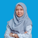 Nur Azizah