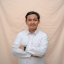 Jundi Muhammad Bariq